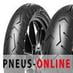 Pneu Moto Pirelli Scorpion Trail III