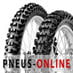 Pneu Moto Pirelli Scorpion XC