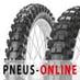 Pneu Moto Pirelli Scorpion MX