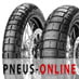 Pneu Moto Pirelli Scorpion Rally STR