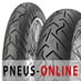 Motorbanden Pirelli Scorpion Trail II Rear