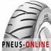 Motorradreifen Pirelli SL26