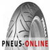 Pneu Moto Pirelli Sport Demon Front