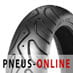 Pneu Moto Shinko R 006