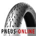 Pneu Mota Shinko F 003 Stealth