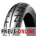 Pneu Mota Shinko F 009 Radial