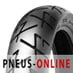 Pneu Moto Shinko R 009