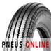 Motorradreifen Shinko E 270