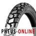 Pneu Mota Shinko E 705