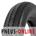 Neumáticos para Moto Shinko E 240