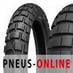  Shinko E 805