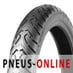 Neumáticos para Moto Shinko F 250