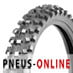 Pneu Moto Shinko F 540