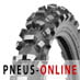 Pneu Moto Shinko R 540