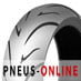 Pneu Moto Shinko R 011