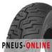 Pneu Moto Shinko SR 735