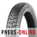 Pneu Moto Shinko SR 723