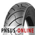 Motorbanden Shinko SR 777 Front