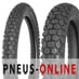 Pneu Moto Shinko SR 244