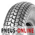 Pneu Moto Shinko SR 402