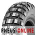 Pneu Moto Shinko SR 421