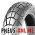 Pneu Moto Shinko SR 428