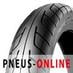 Neumáticos para Moto Shinko SR 609