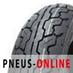 Neumáticos para Moto Shinko SR 610