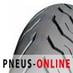 Motorradreifen Shinko SR 616