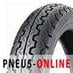 Pneumatici moto Shinko SR 713