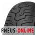 Pneu Moto Shinko SR 734