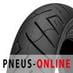Pneu Mota Shinko SR 777 Reflector