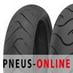 Motorbanden Shinko SR 880