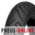 Pneu Moto Shinko SR 999