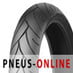 Pneu Moto Shinko F 005
