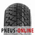 Motorradreifen Vee Rubber VRM054
