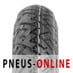 Pneu Moto Vee Rubber VRM087