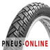 Motorradreifen Vee Rubber VRM094