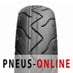 Pneumatici moto Vee Rubber VRM099