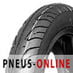 Motorradreifen Vee Rubber VRM100