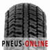 Pneu Moto Vee Rubber VRM108 Rear