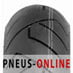 Pneumatici moto Vee Rubber VRM119C