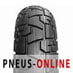 Pneumatici moto Vee Rubber VRM133