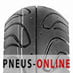 Pneumatici moto Vee Rubber VRM134