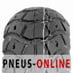 Pneu Moto Vee Rubber VRM137 Rear