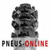 Pneu Moto Vee Rubber VRM140