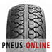 Motorradreifen Vee Rubber VRM144