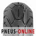 Pneumatici moto Vee Rubber VRM155