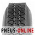 Pneu Moto Vee Rubber VRM138