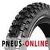 Pneu Moto Vee Rubber VRM174